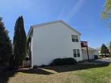 10205 Monarch Road - Photo 6