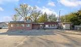 205 State Route 54 - Photo 1