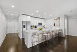850 Lake Shore Drive - Photo 18