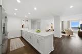 850 Lake Shore Drive - Photo 19