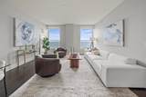 850 Lake Shore Drive - Photo 20