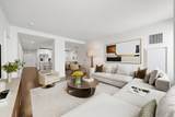 850 Lake Shore Drive - Photo 21