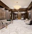 850 Lake Shore Drive - Photo 4