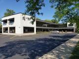 1545 Waukegan Road - Photo 1