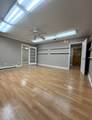 1545 Waukegan Road - Photo 11