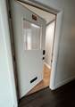 1545 Waukegan Road - Photo 12