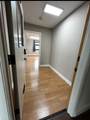 1545 Waukegan Road - Photo 13