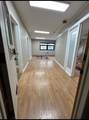 1545 Waukegan Road - Photo 3