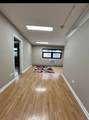 1545 Waukegan Road - Photo 4