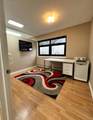 1545 Waukegan Road - Photo 5