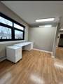 1545 Waukegan Road - Photo 8