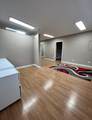 1545 Waukegan Road - Photo 9