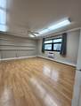 1545 Waukegan Road - Photo 10