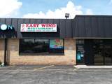 422 York Road - Photo 1