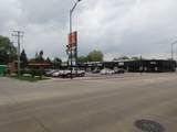 420 York Street - Photo 1
