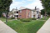 1511 Westminster Drive - Photo 1