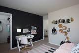 1511 Westminster Drive - Photo 13
