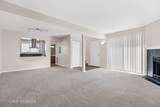 1511 Westminster Drive - Photo 22