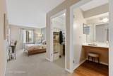 1511 Westminster Drive - Photo 34