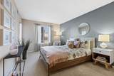 1511 Westminster Drive - Photo 35