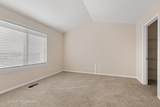 1511 Westminster Drive - Photo 37
