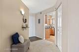 1511 Westminster Drive - Photo 40