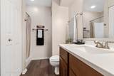 1511 Westminster Drive - Photo 47