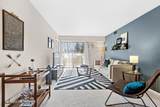 1601 Westminster Drive - Photo 16