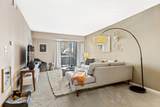1601 Westminster Drive - Photo 19