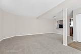 1601 Westminster Drive - Photo 23