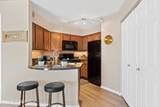 1601 Westminster Drive - Photo 24