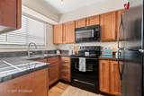 1601 Westminster Drive - Photo 26