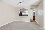 1601 Westminster Drive - Photo 28