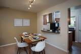 1601 Westminster Drive - Photo 30