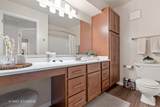 1601 Westminster Drive - Photo 38