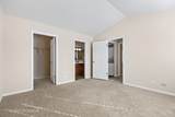 1601 Westminster Drive - Photo 44