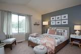 1601 Westminster Drive - Photo 46