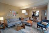 1601 Westminster Drive - Photo 6