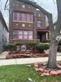 10214 State Street - Photo 1