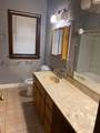 10214 State Street - Photo 2