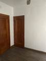 10214 State Street - Photo 11