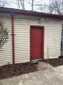 10214 State Street - Photo 12