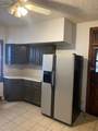 10214 State Street - Photo 4