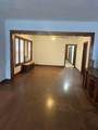 10214 State Street - Photo 5