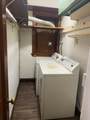 10214 State Street - Photo 6