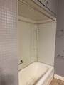 10214 State Street - Photo 7