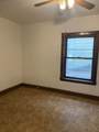 10214 State Street - Photo 8