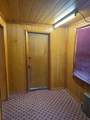 10214 State Street - Photo 9