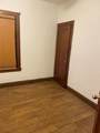 10214 State Street - Photo 10