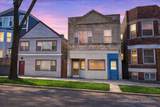 3636 Ashland Avenue - Photo 1